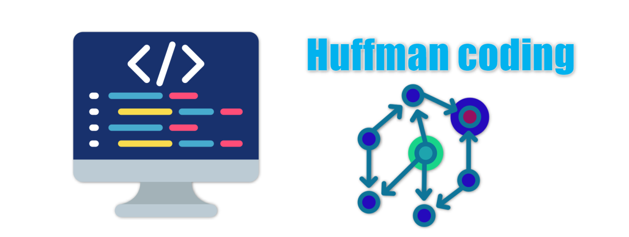 Shavit Kimchi | Student-Athlete & Computer Science